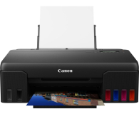 Canon PIXMA G540 MegaTank - 648091 - zdjęcie 2
